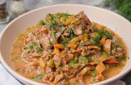 ������ ������� ������ � ��������� ����� � �������