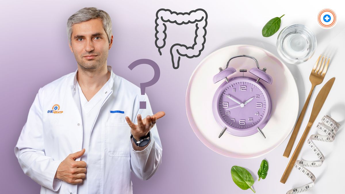 ������������ ���������: ��� ��� ������ �� �������� ���������?