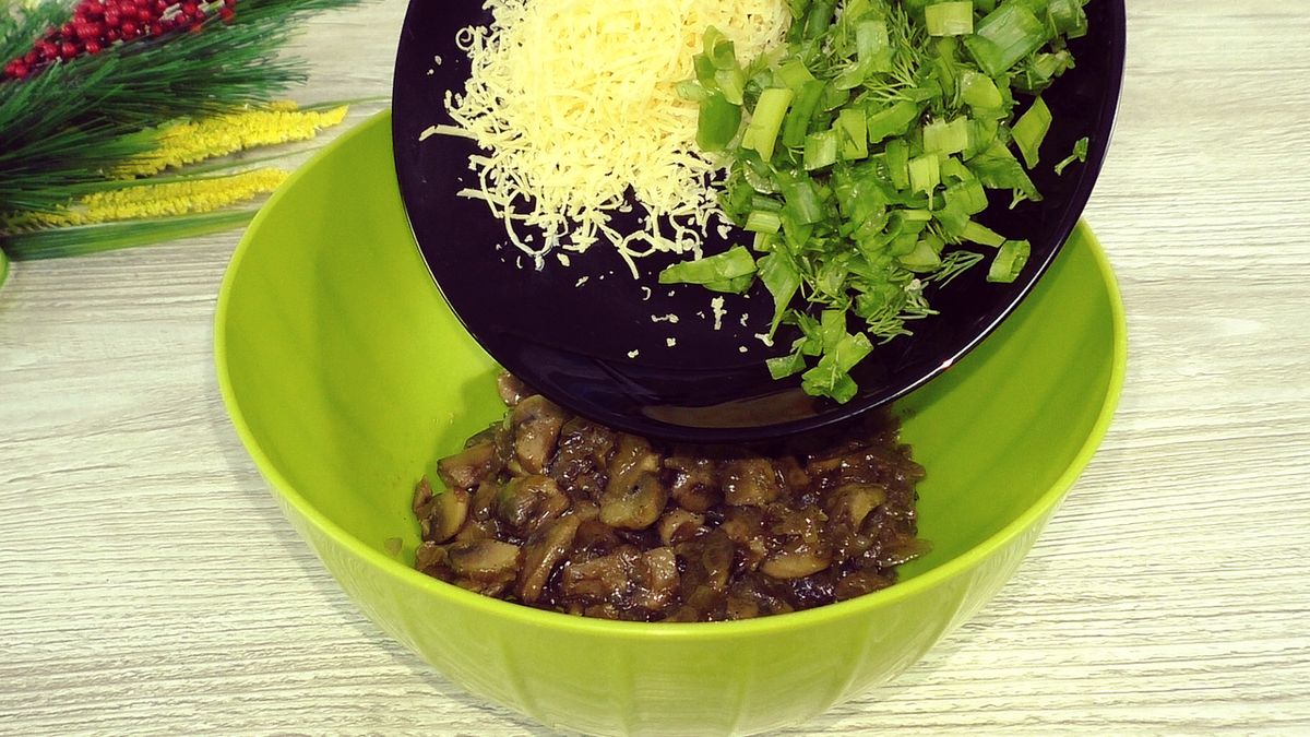 ������ ��� ���� � ������� ������ ������������ ������ � �������