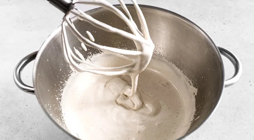 Как приготовить нежный турецкий шоколадный кекс: пошаговый рецепт