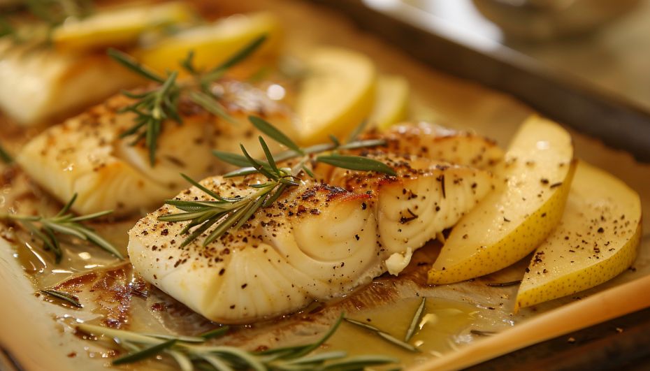 ������� � ������: ������� � ������������ ������ ��� �������