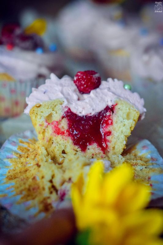 ������� �����������: �������� � ���������� �����, ������� ������� ���