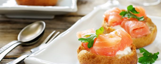 ���������� ���������� � �������: ����, ������� ����������