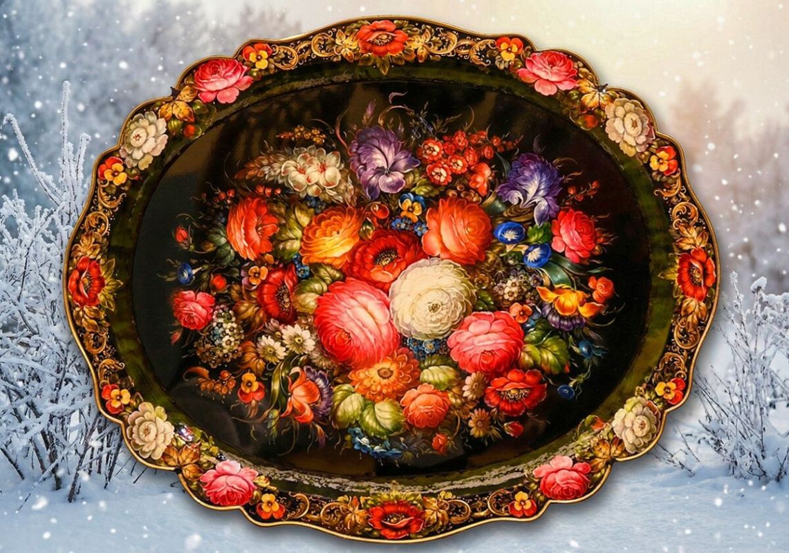 �������� � ���������� ��������: ���������, ������� �����������