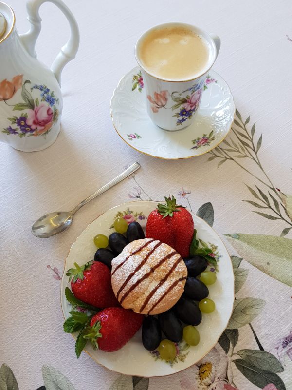 ������ ����� � ��������: ��������� �������� ��� ��������