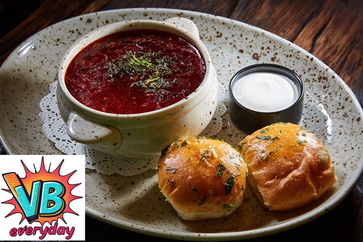 ��� ����������� ��������� ����: ������� ���������� ����������� �����