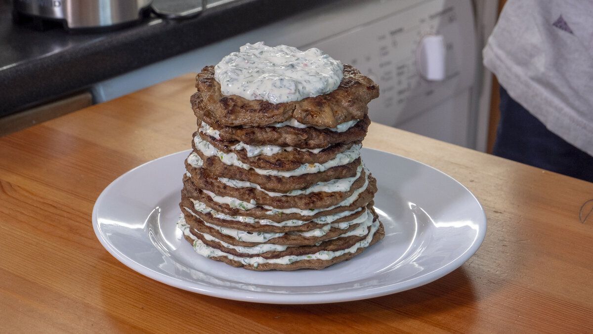 ��������������� ���������� ����: ������, ������� ������