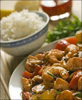 ������������ ������� �� ������: ������ �� ������ ����