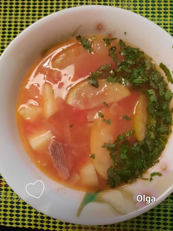 ��� � �������� ��������� � ��������