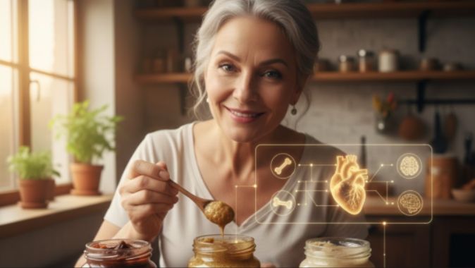 ����� ��� ��������: 5 ������������ ������� � ���� ��� ����� ��������