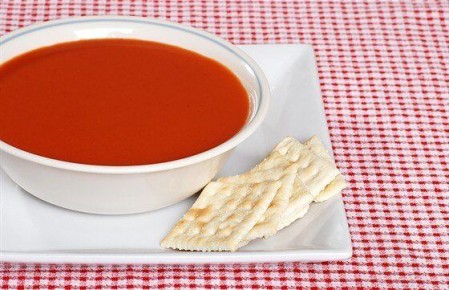 ������������� ������� ��� ��� ������� ����������