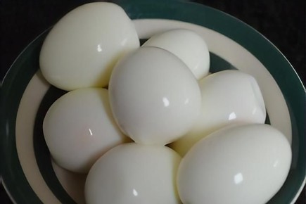 ��������� � ������ ���: 5 �������� ��������� ��� �������� ����