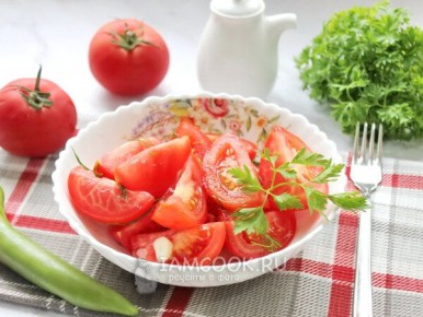 ��� ������ ����������� ����������� �������� � �����