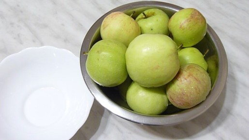 ��� ��������� ������ ������ �� ����: ������ � �������