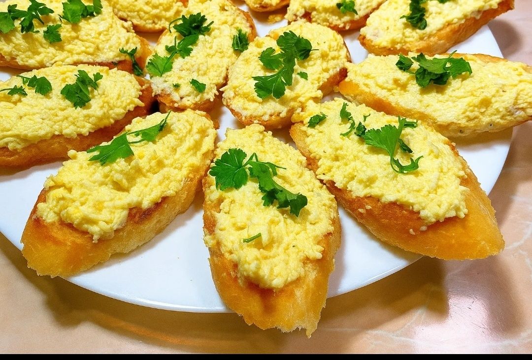 ������������ �����-�������: ��������� ������ ��� ����� �����������