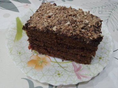 ���������� ����� � ������������ �������� � ��������: ������� ����������� � ���