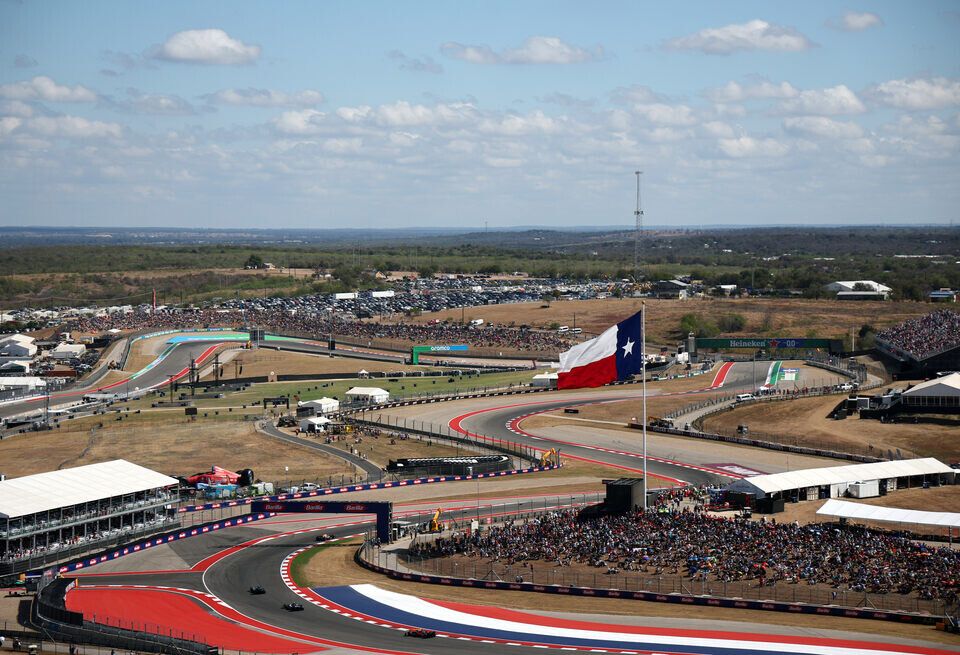 ����-��� ���: ������� 1 �������� ���������� �� 2034 ����