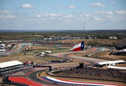 ����-��� ���: ������� 1 �������� ���������� �� 2034 ����