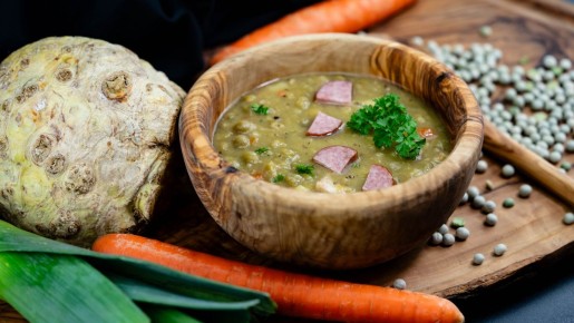 ������� ������� ������� �����: �� ���� �� ���