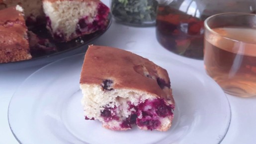 ������ ����� � ������ ����������, ������� ������� ��� ����