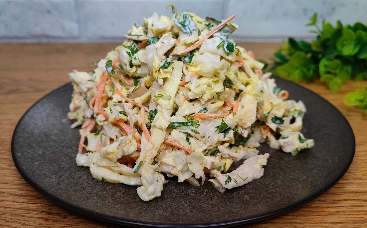 ����� � ��������� ��������: �������� � ���� �� ����� �����