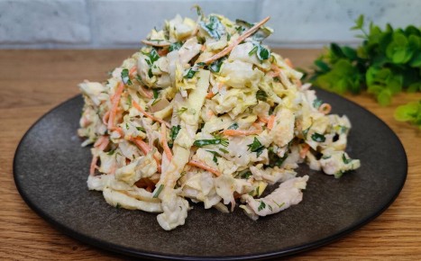 ����� � ��������� ��������: �������� � ���� �� ����� �����