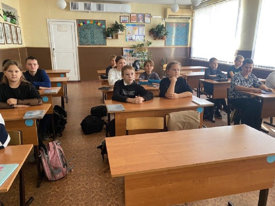 ����������� ����� �������� �������� ����� �� �������������� ����