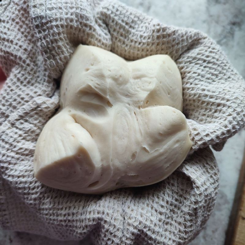 �������� ������: ������� ���� � ���������� �������