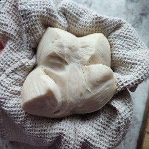 �������� ������: ������� ���� � ���������� �������