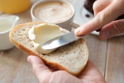 ��� ������� ��������� ��������� ����� ��������