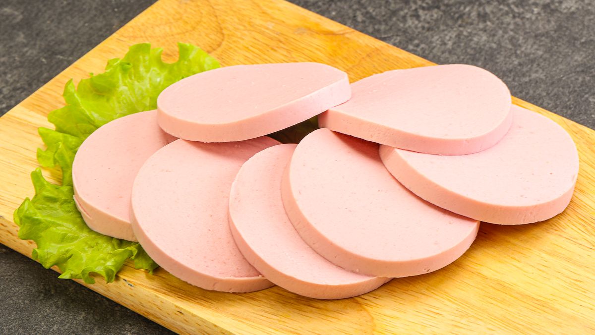 ��������� ������� ������� �� ���������: ��� ��� ������?