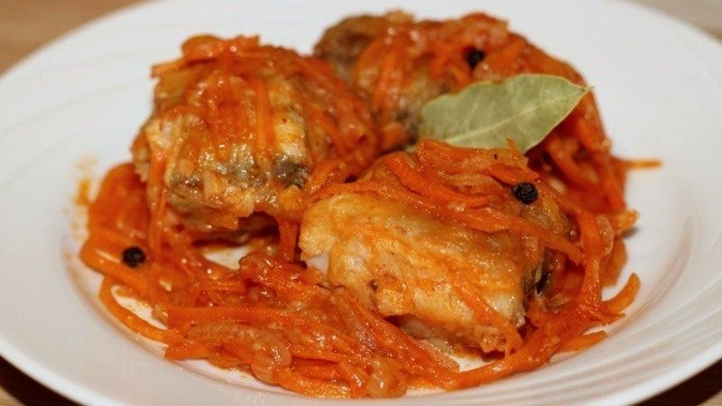 ���� ��� ���������: ����������� ��������� ������� � ����� ������