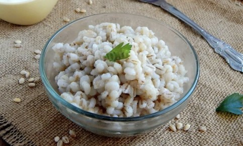 ����� ������ �� ��������: ��� ������� ������� ����� ���������