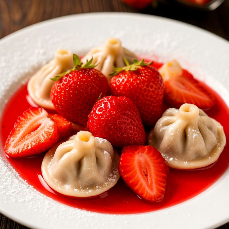 �������� � ���������: ������������ ������ ������