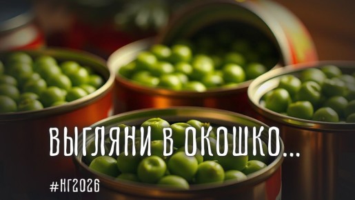 ��� ������� ��������� ������� ��� ������: ������� � ������