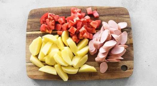 ���������� �������� � ���������: ��� �� ����� � �������� �����