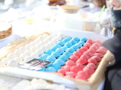 �������� ��������: ���������� �������� ������ ������ ��������� ������� ���