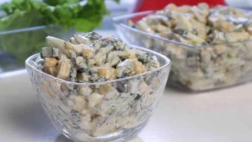 ����� �����: 7 ������������ ������� � ������ ��� ������ �����