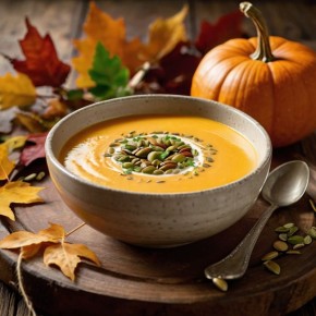 ����� �� �����: ����������� � ������ � ������ �����