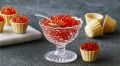 Как правильно замораживать красную икру: советы и секреты