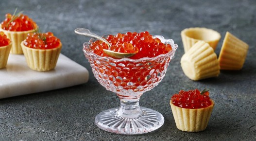 ��� ��������� ������������ ������� ����: ������ � �������