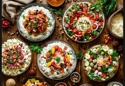 ��� ���������� �������, ������� ������� ��� ����������� ����