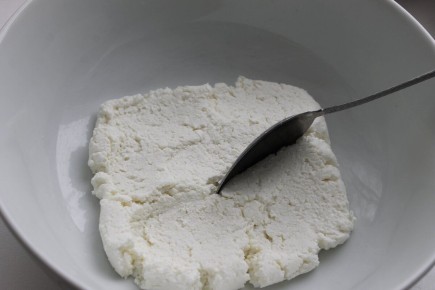 ������� �� ������� ���� ��������: ��� �������� ������ � ����������� ������