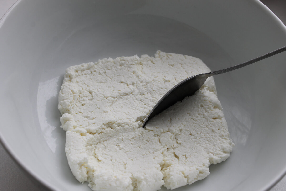 Сырники по рецепту Юлии Высоцкой: как избежать ошибок и насладиться вкусом