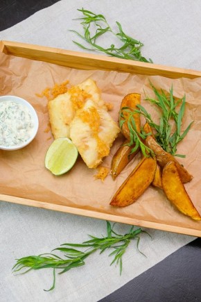 ��� ��� ���� � ������ �������