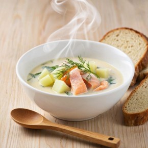 ������ ��������� ��� � �������: ������ � ������ ���� ��� ����������