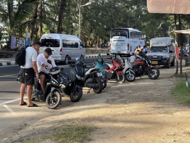 ���������� � ��������, ������� ������������� ��������� ����