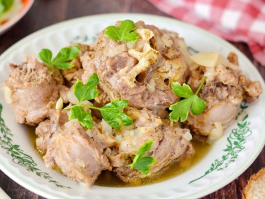 ������ ���� ������� �� ��� ����: ����� ������ �� ��������� �����