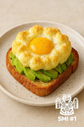 ������ ���� � ������� � �����: ��������� ������� ��� ��������� �����������