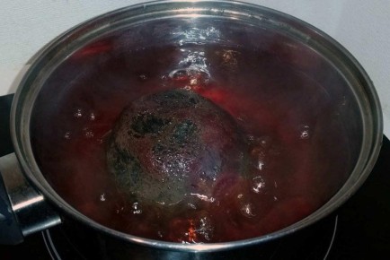 ��� ������� ������ ��� ������� ���������� ������� � ����� ����������